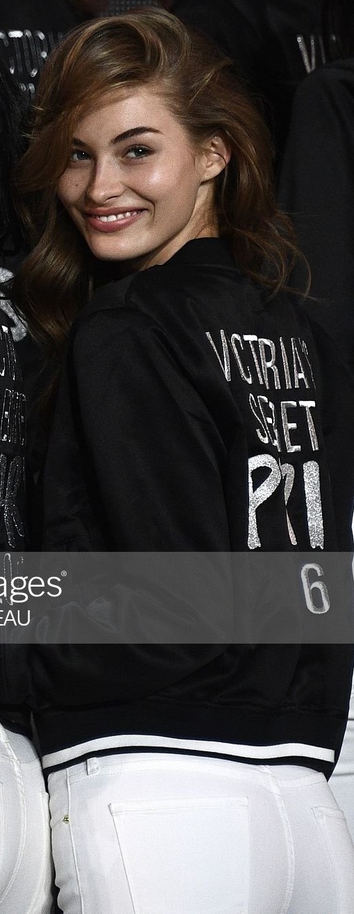 Gettyimages 626283852 2048x2048