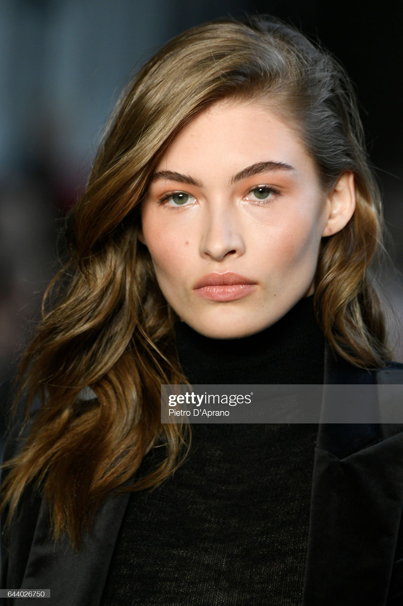 Gettyimages 644026750 2048x2048