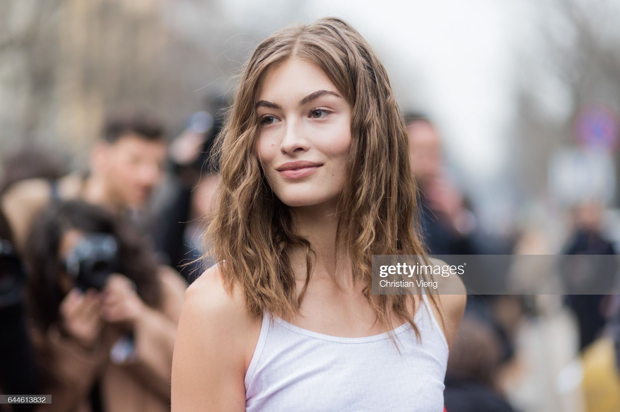 Gettyimages 644613832 2048x2048