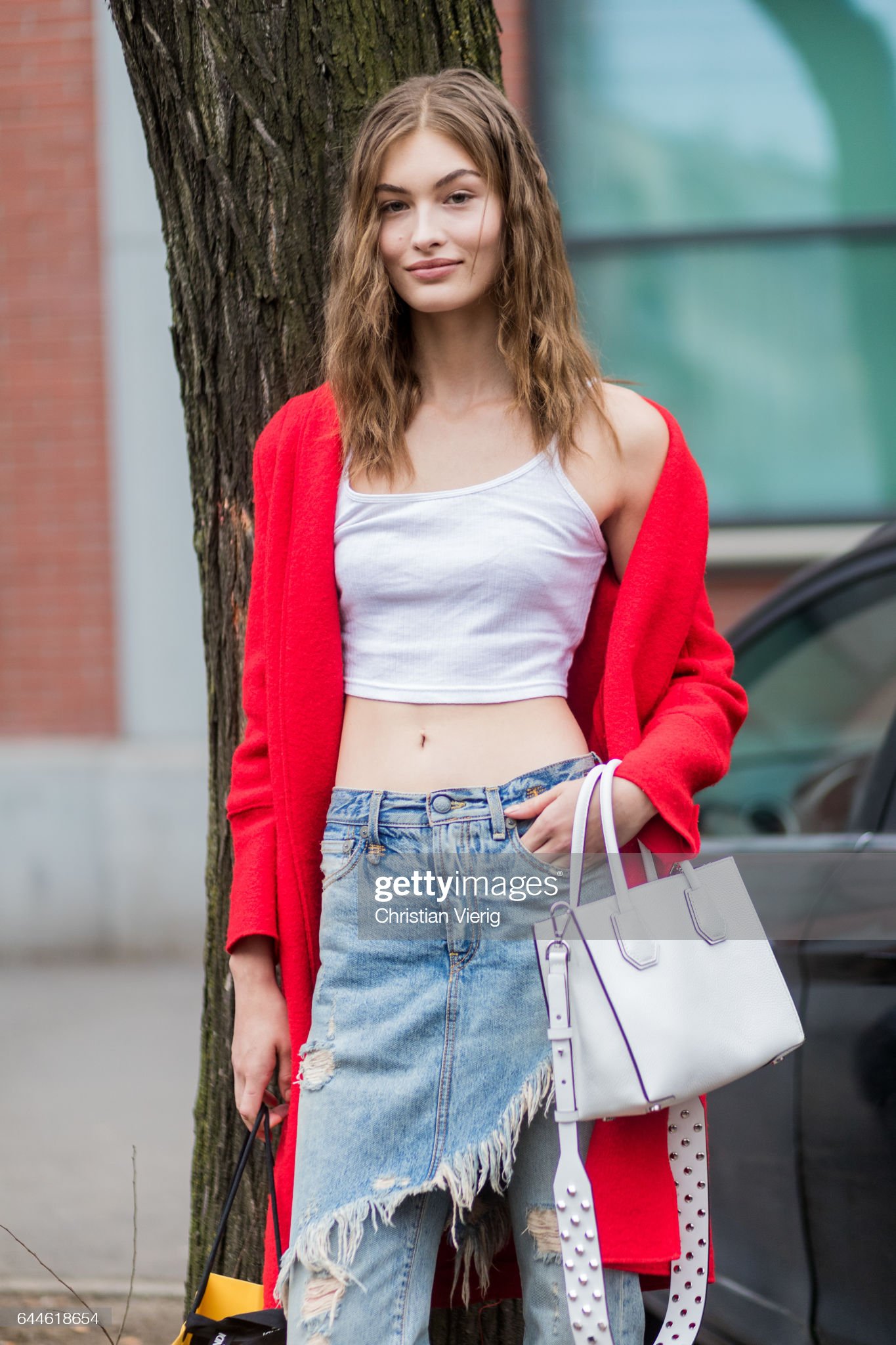 Gettyimages 644618654 2048x2048