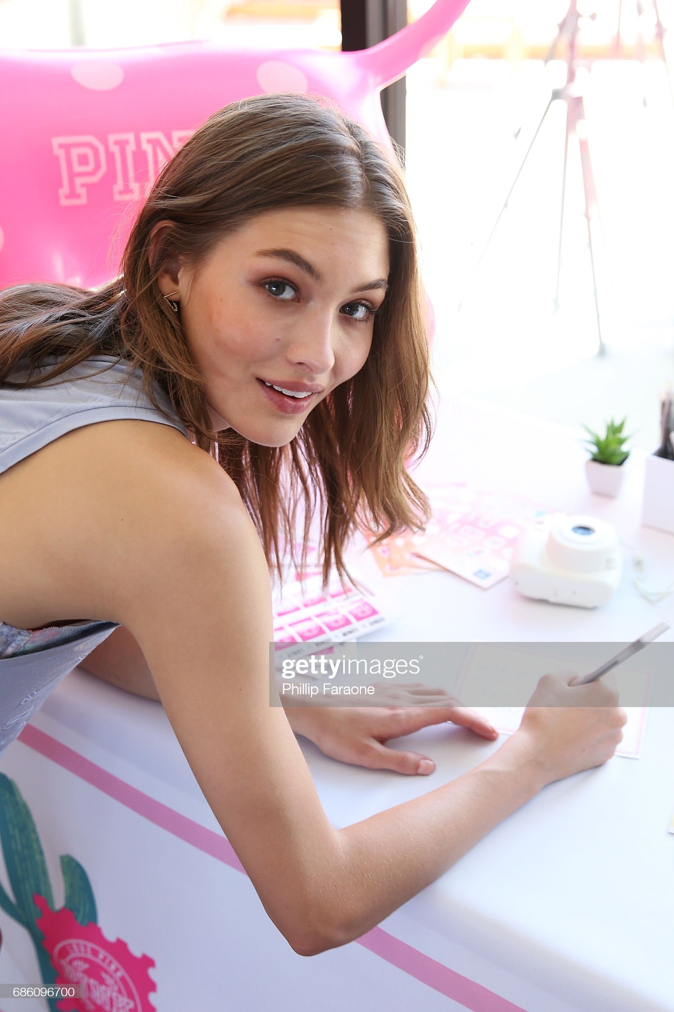 Gettyimages 686096700 2048x2048