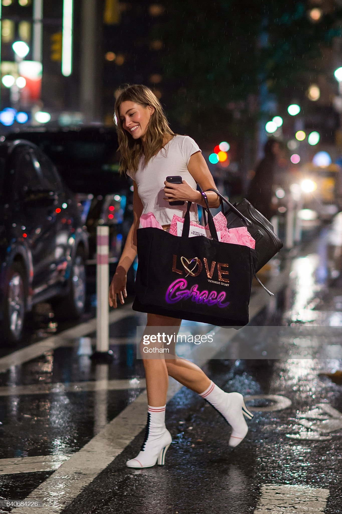 Gettyimages 840684226 2048x2048