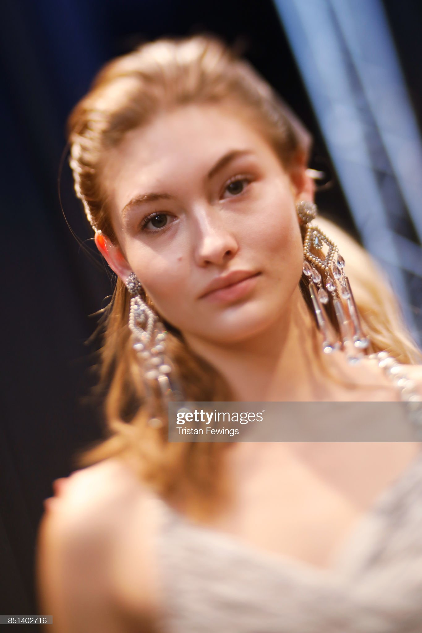 Gettyimages 851402716 2048x2048