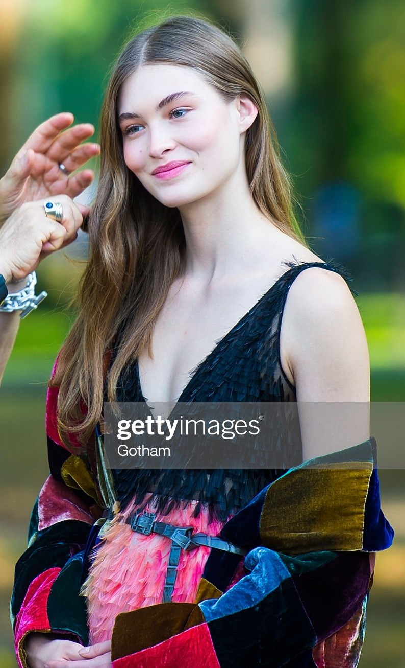 Gettyimages 853857574 2048x2048