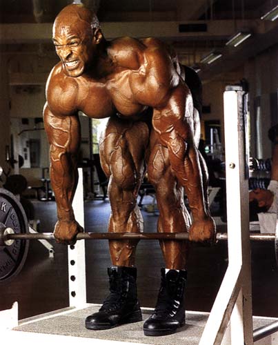 Ronnie coleman 076