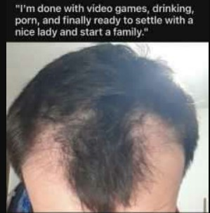 1687249209029