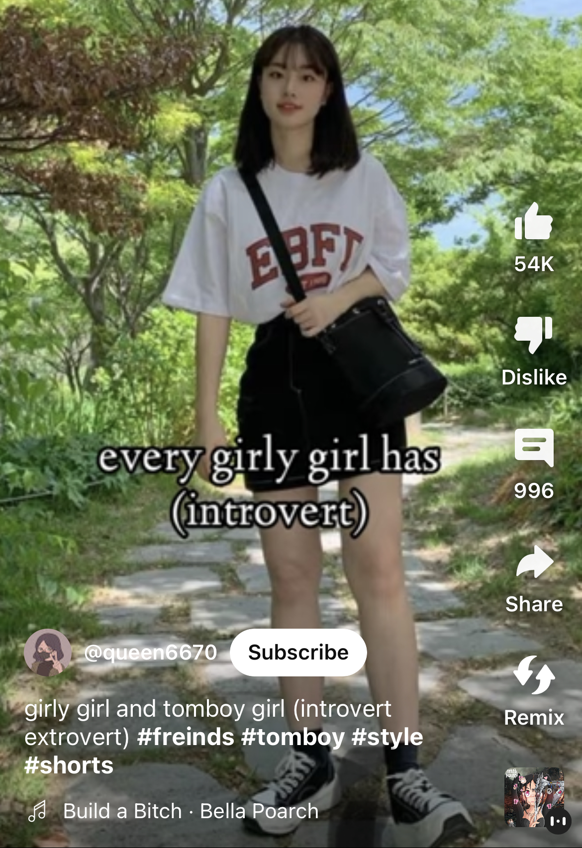 7ABB41EE 87FE 498B 9FB6 17BF6DF54808