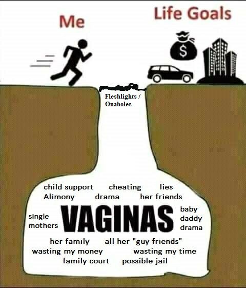 514920B6 E30A 41D0 96E2 BBA3DE54DA3F