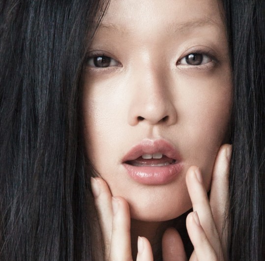 Large 1539894446 cfe82907f10297c808a05b45272980e1