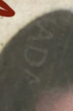 1687251061118