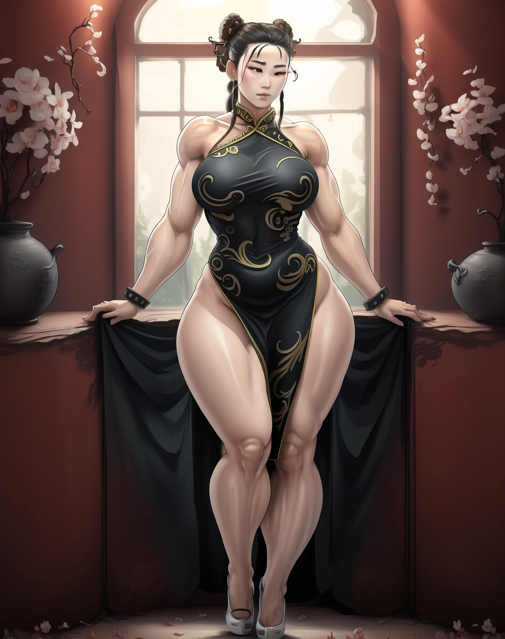 741bb73df81e540c1d6ca09ed46fe6b9