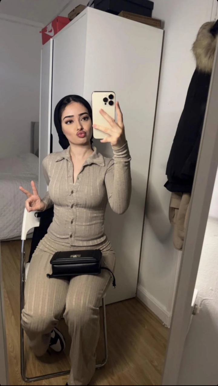 Screenshot 20230619 165648 471