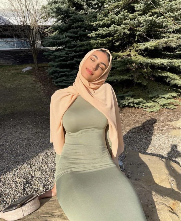 Screenshot 20230619 165633 230