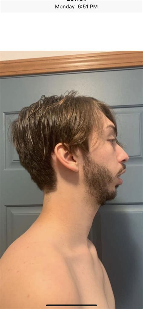 1687267696613