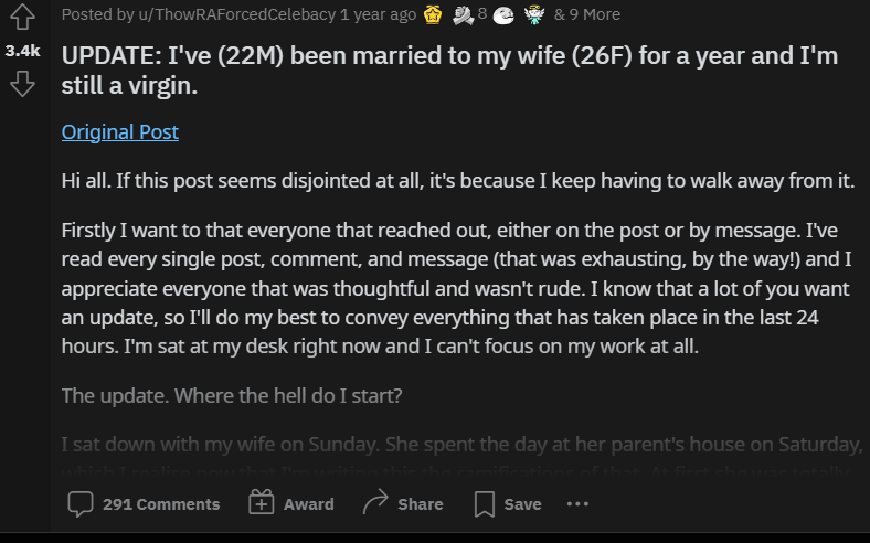 1687270994210