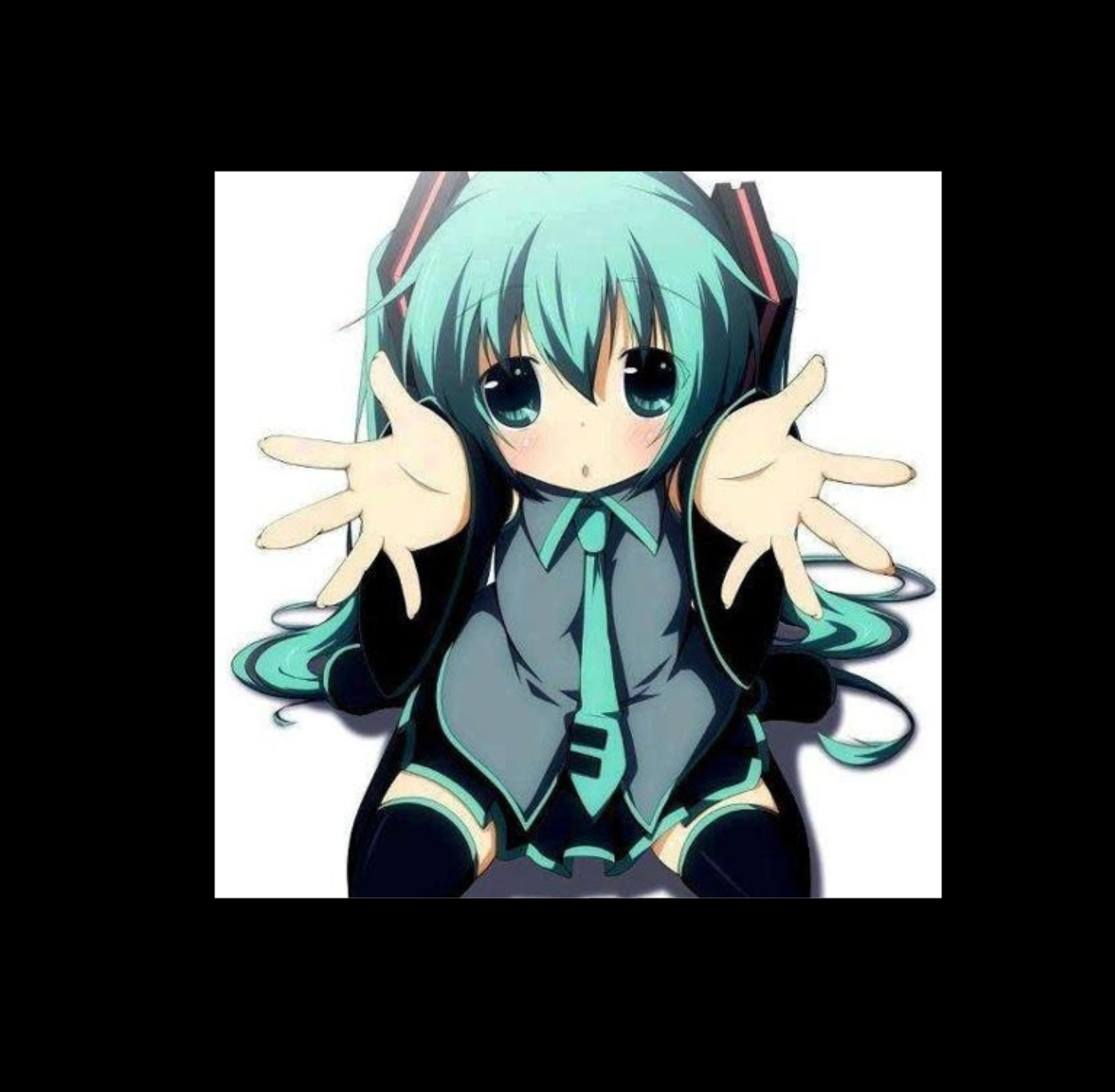 95C5C04E A56F 43DE B7AC B995F07002A4