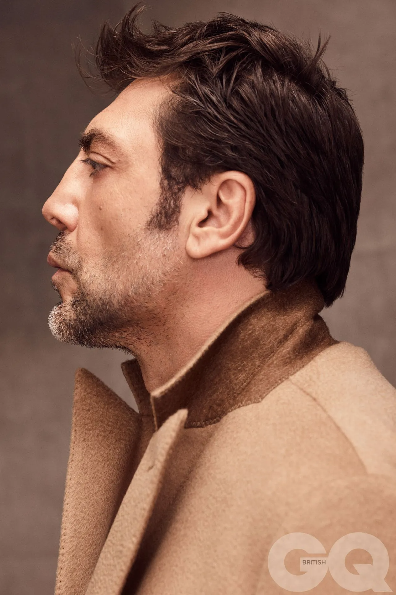 Javier Bardem 02 GQ 5June17 Nico Bustos b