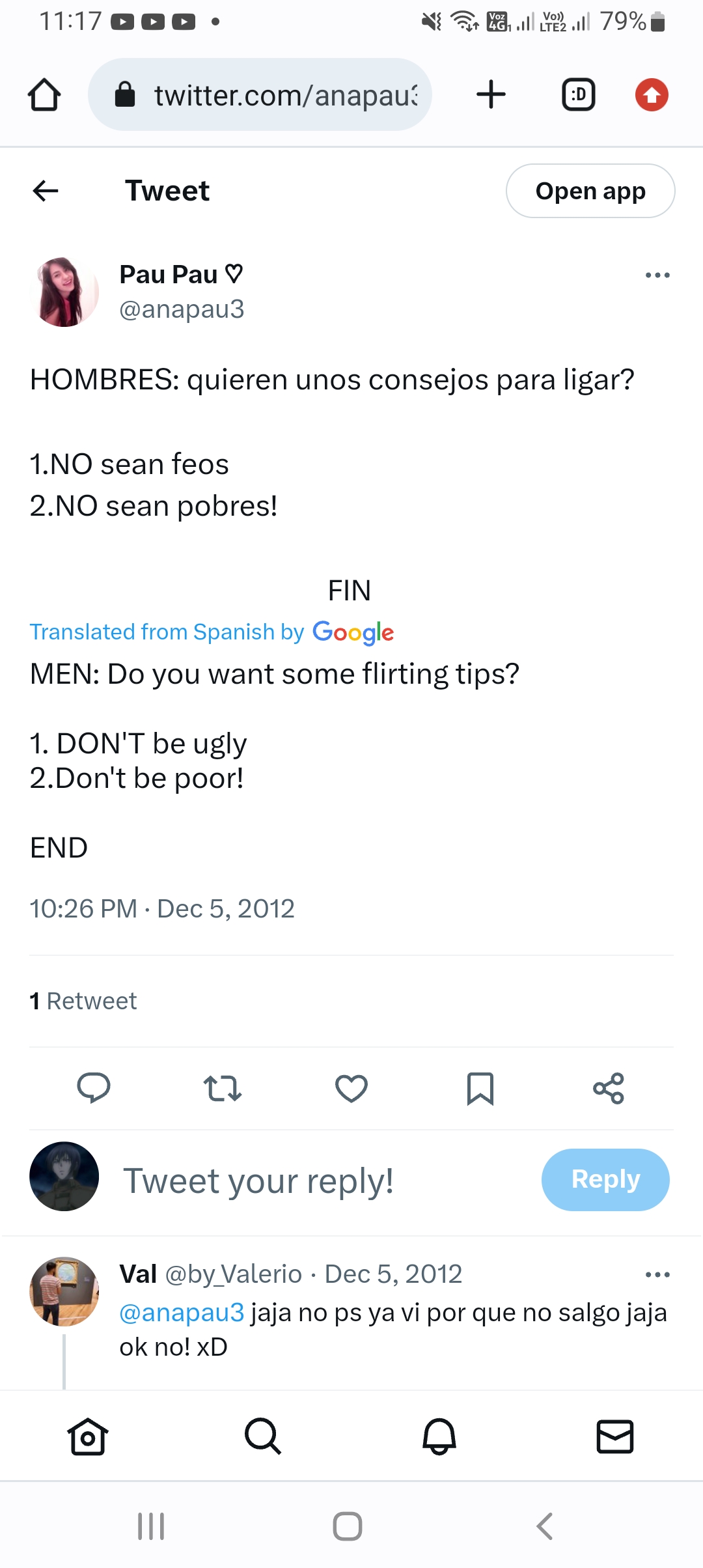 Screenshot 20230620 111748 Chrome
