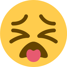 1687278320578