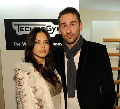 Gettyimages 106921536 612x612