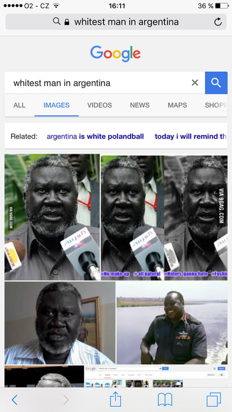 1687282289195