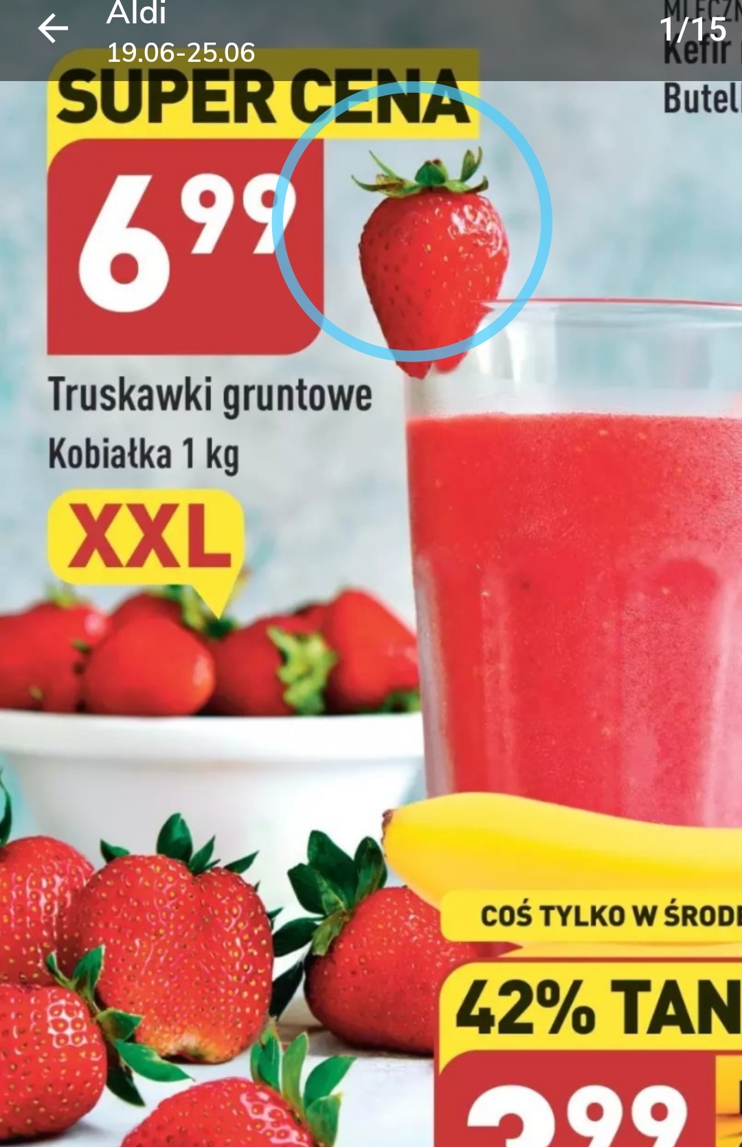 Screenshot 2023 06 20 20 49 18 878 edit comgazetkigazetki
