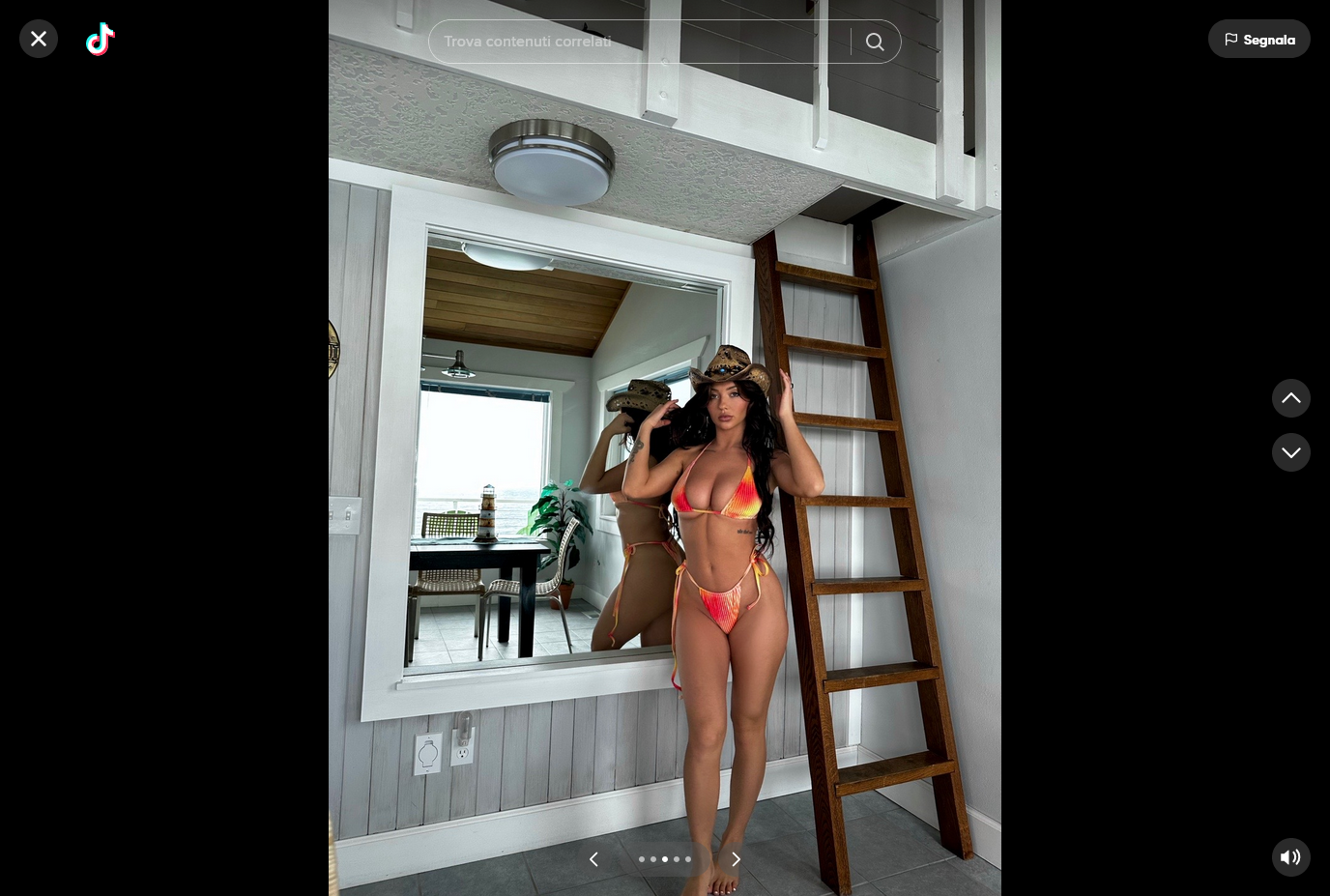 Screenshot 2023 06 20 at 21 14 16 Audrie Powell audriepowell TikTok