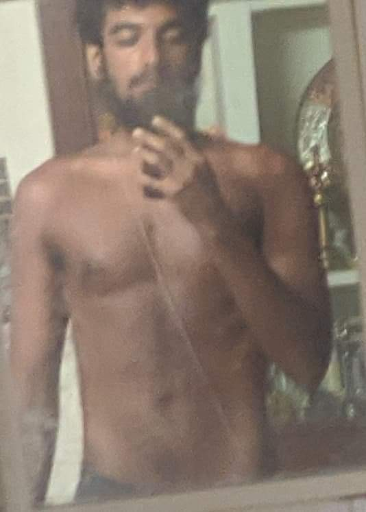 1687288666775
