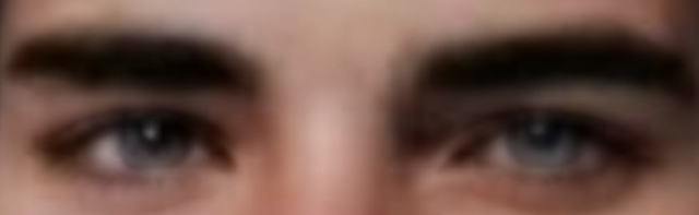 1687295315038