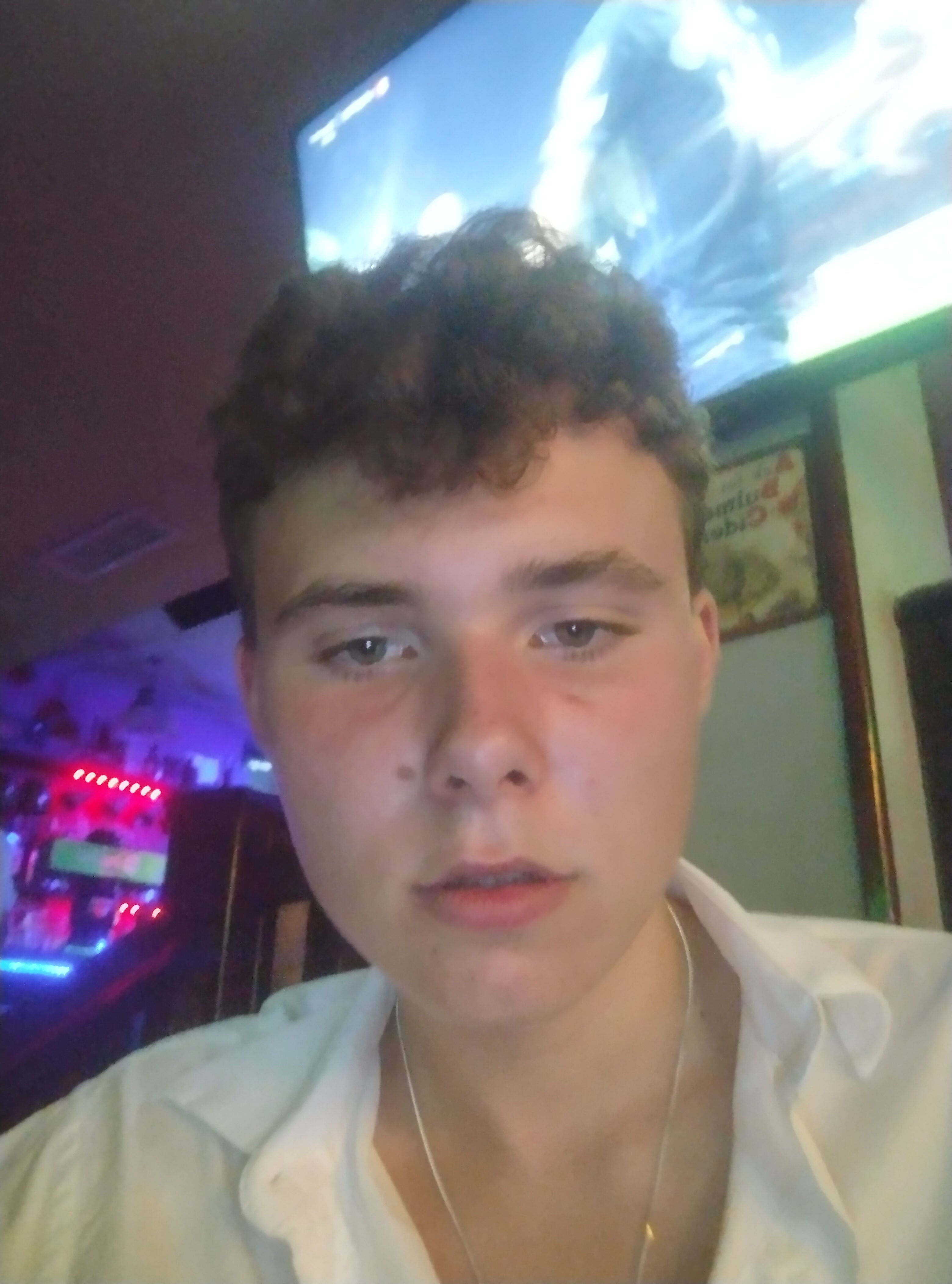 IMG 20230621 001031535