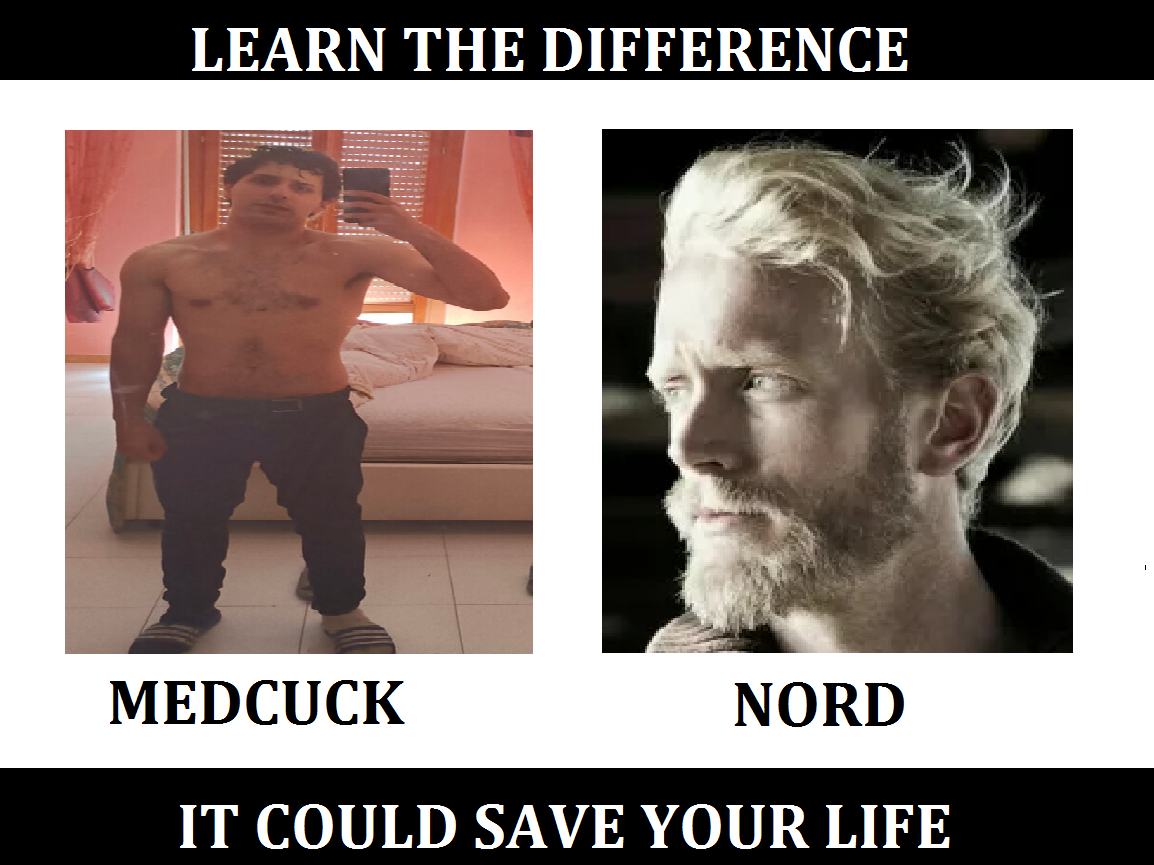 1687300539778