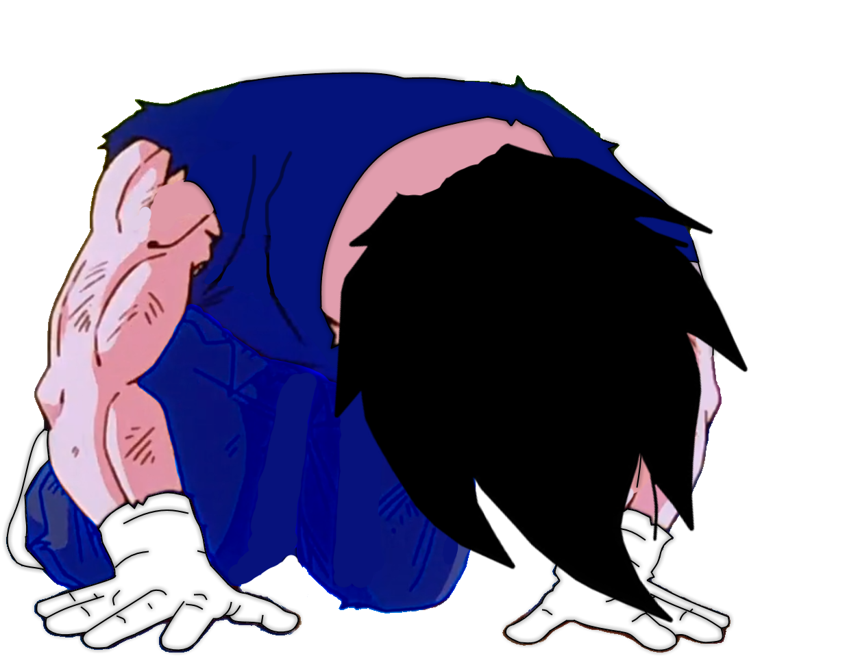 1687280943671754