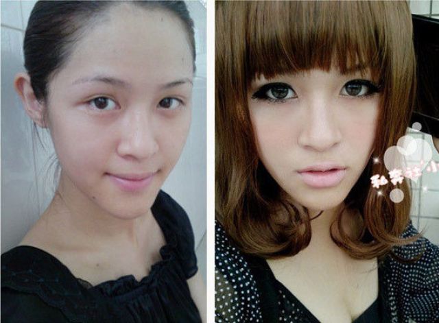 Asian girls 42