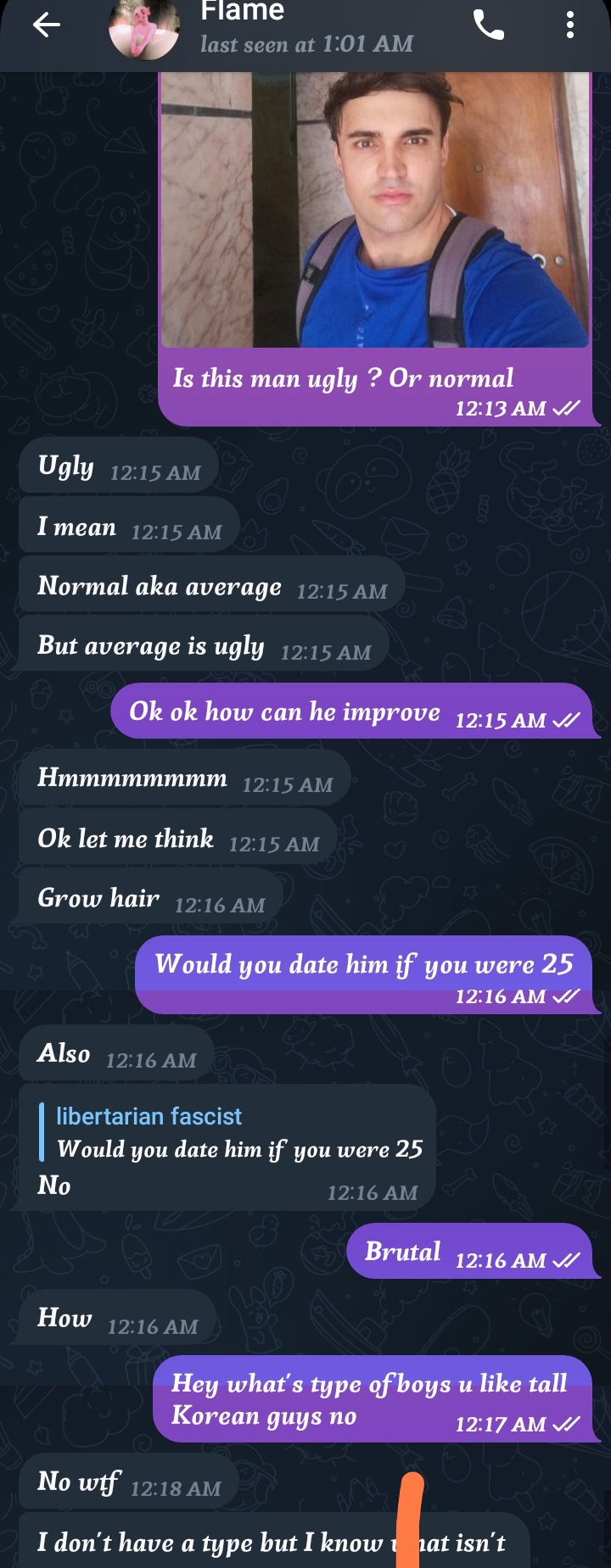 Screenshot 2023 06 21 01 01 56 817 edit orgtelegrammessenger