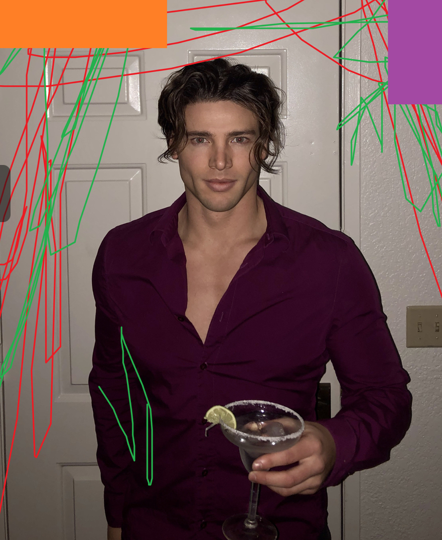 F8D75316 2C31 47A5 9366 D9532956F5D5