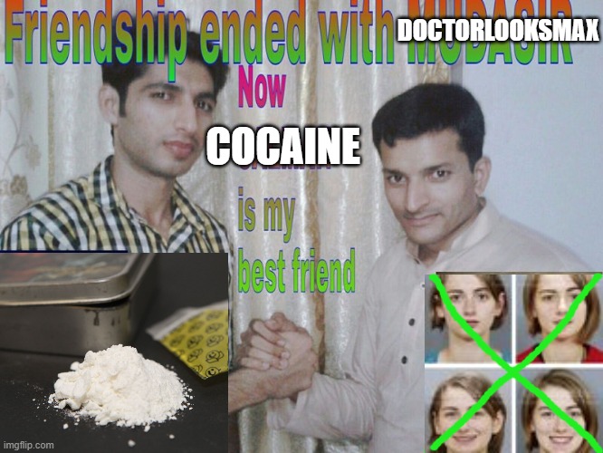 7o3xyj