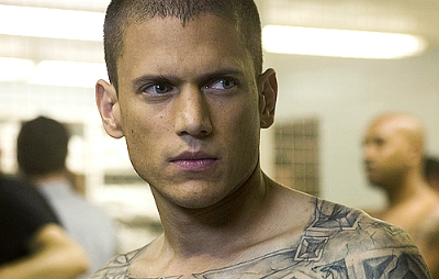Wentworth miller eroul din serialul fenomen prison break a implinit 40 de ani cum a ajuns unul