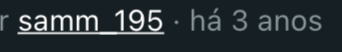 1687325153442
