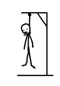 30cbeb44d2320e1ea8ef24464ac66e67