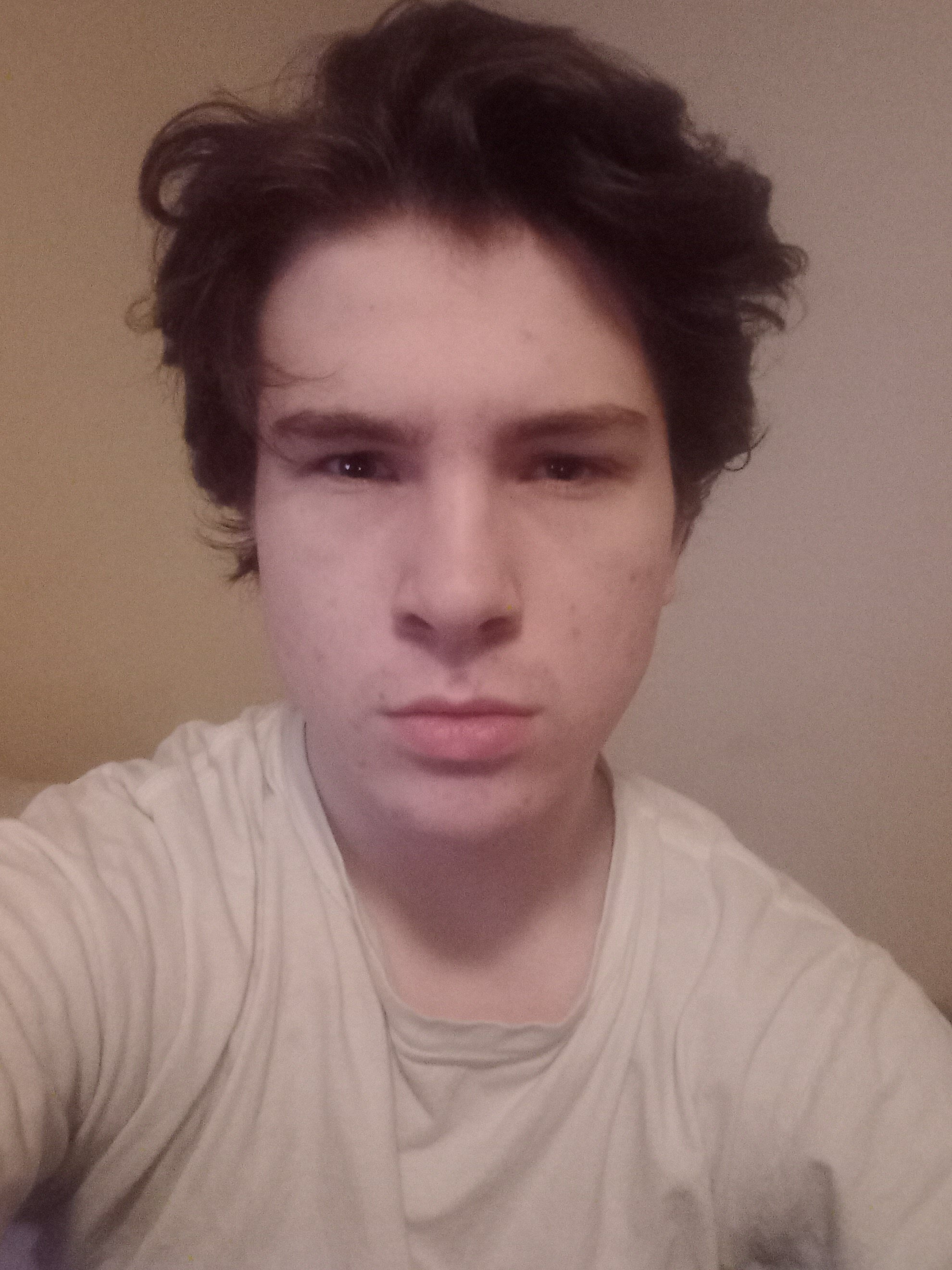 20230621 012517