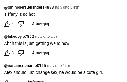1687333970093