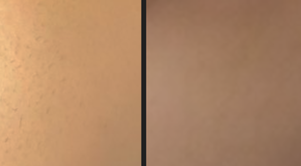 1687335710591