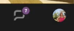 1687336481483