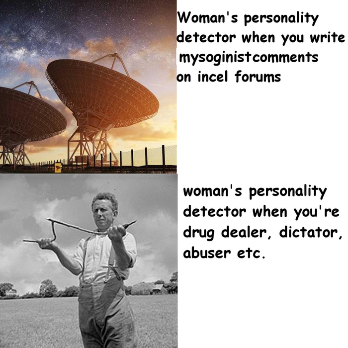 700px 426
