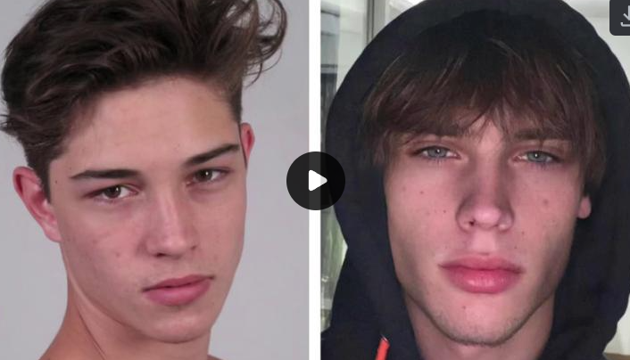 3477730 1687156016078