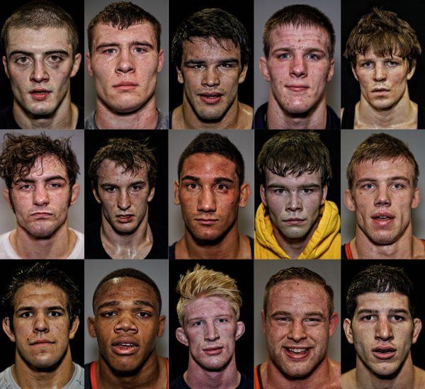 55D51309 403C 48A4 9AD6 0E79E6BB3C9F