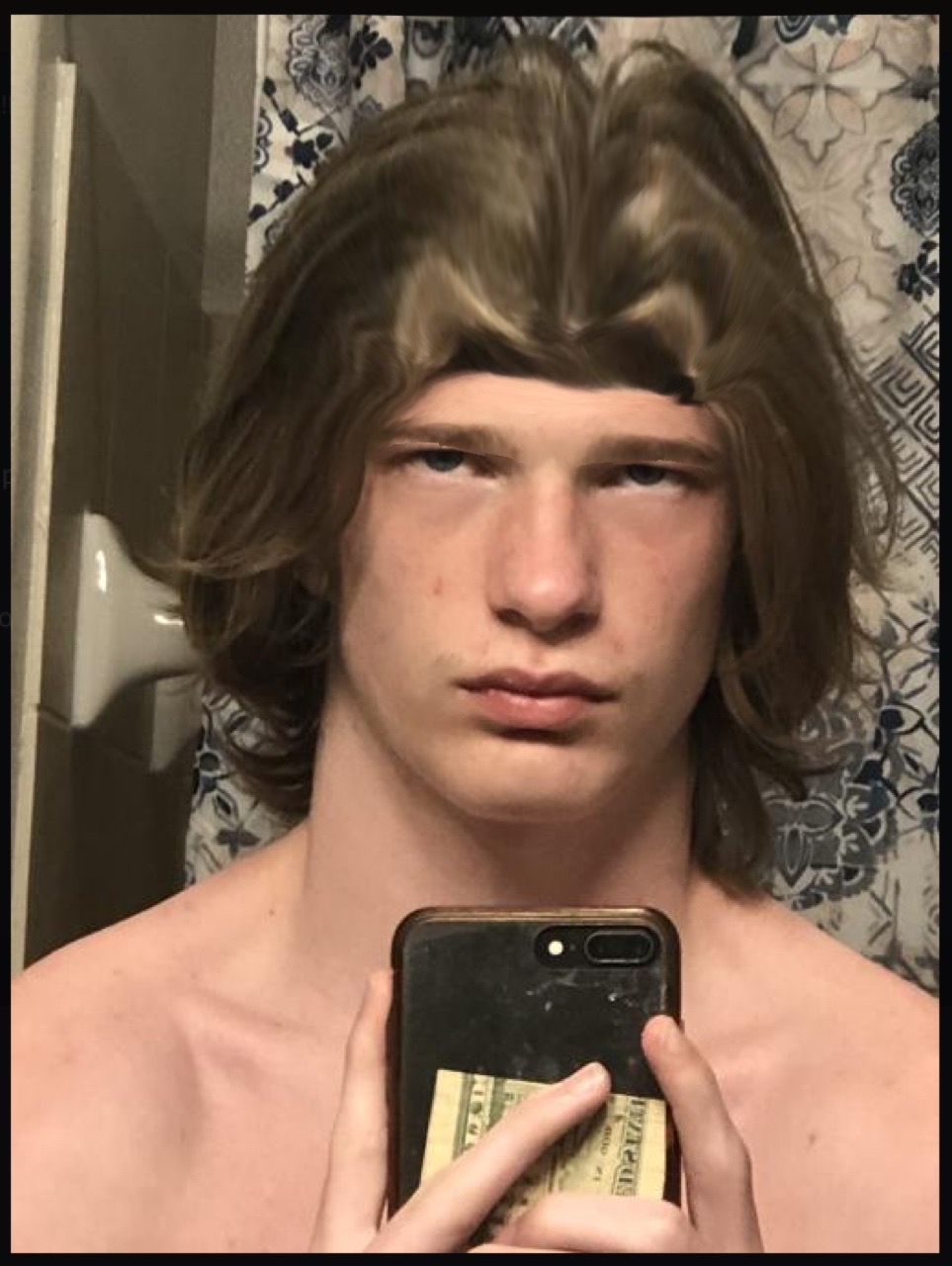 1687340459311