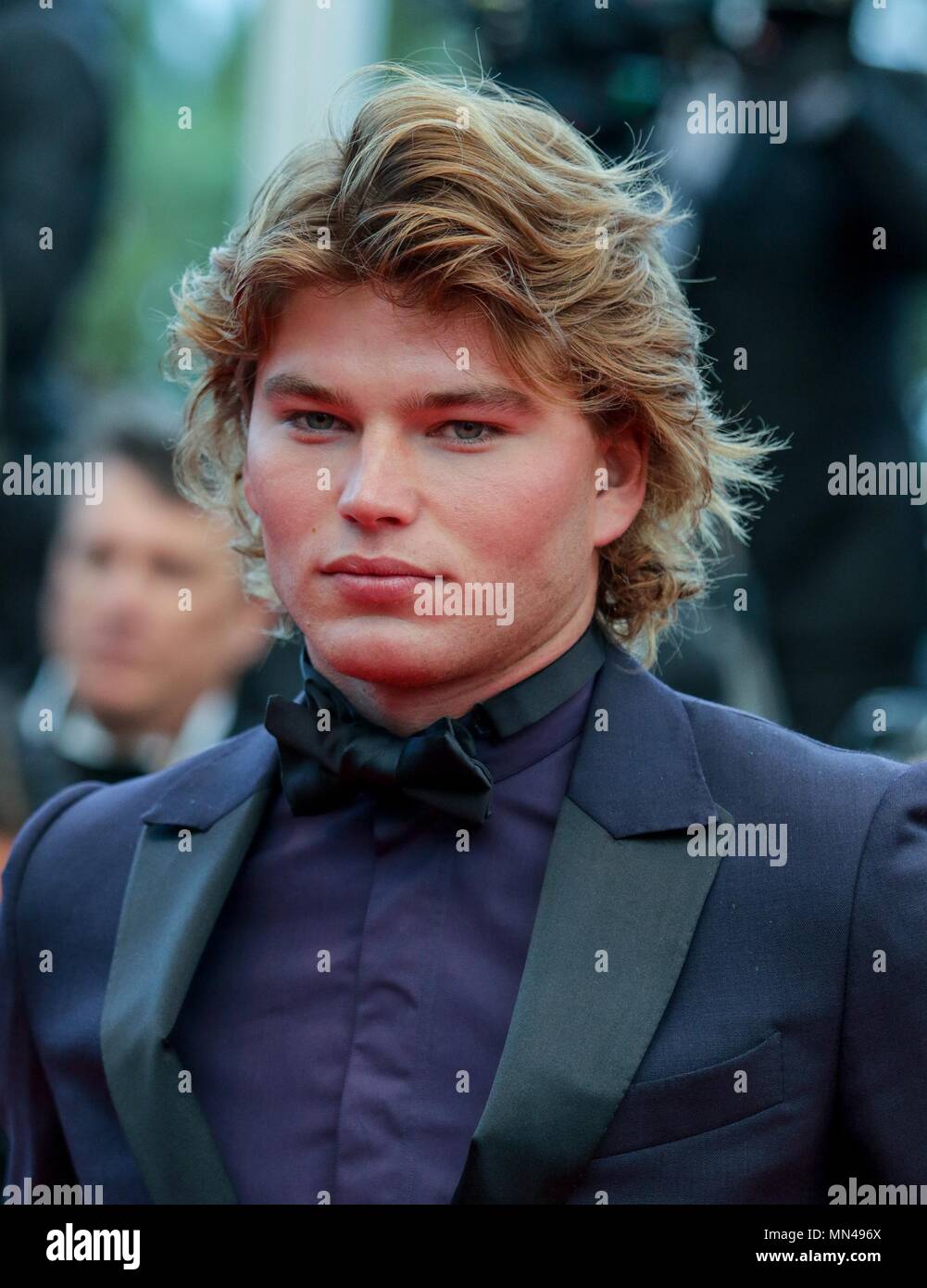 A4BE5E50 9F70 4E92 9710 B4937FE8409E