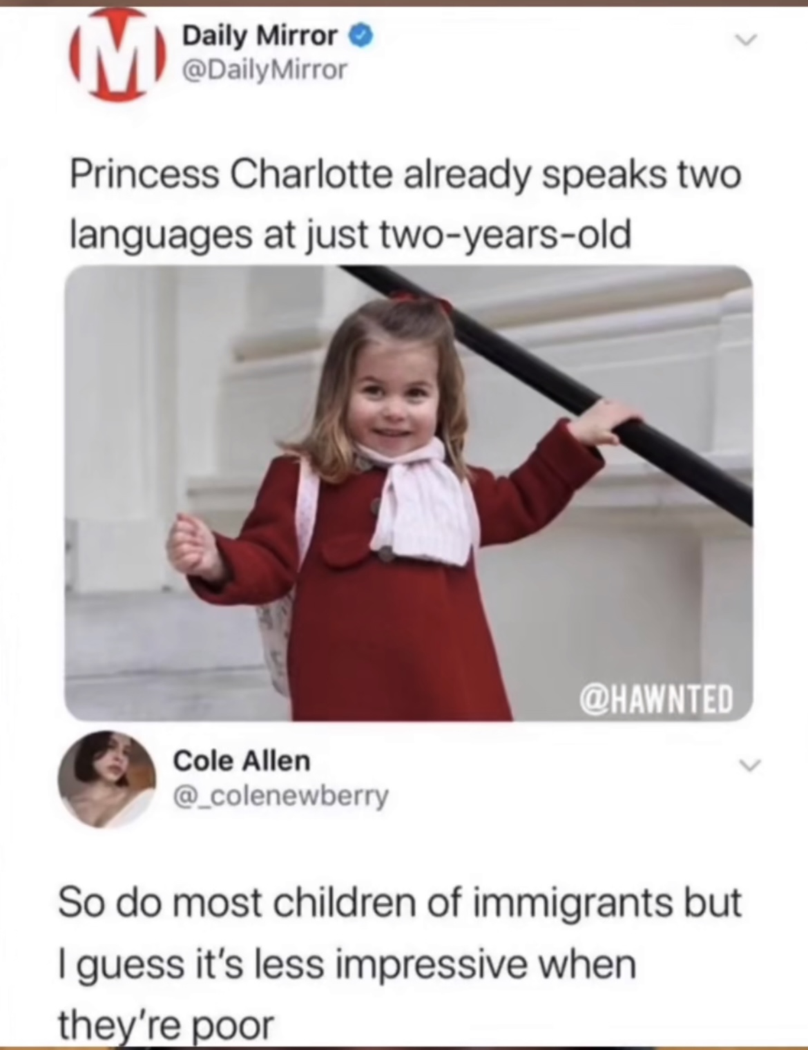 1687341138178
