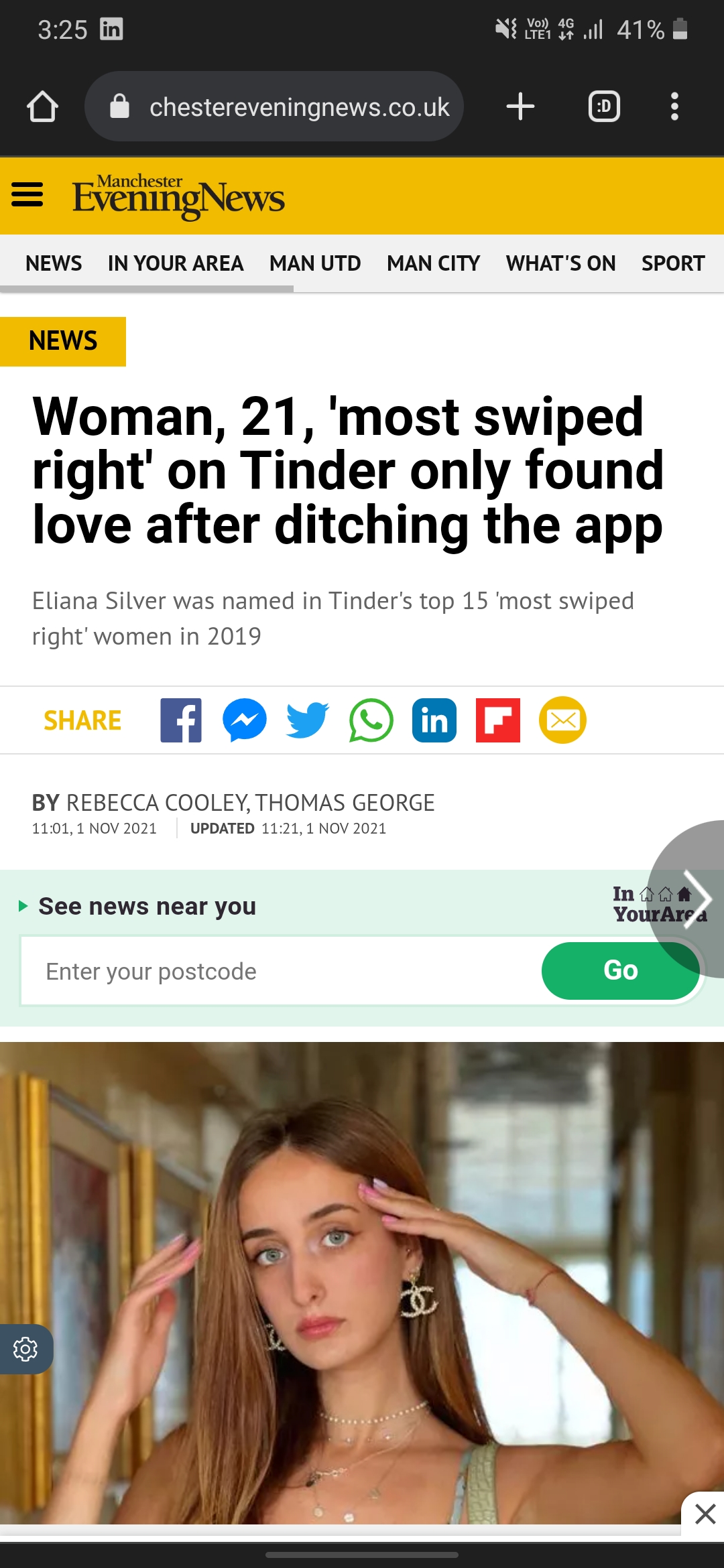Screenshot 20230621 152541 Chrome
